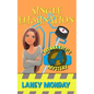 Single Elimination: A Cozy Mystery - Paperback