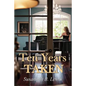 Ten Years Taken - Paperback
