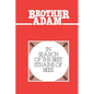 Brother Adam- In Search of the Best Strains of Bees - Paperback