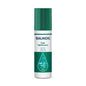 Balmoil Medical Oil Bath 200ml - Soothing Treatment for Dry Skin