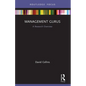 Management Gurus: A Research Overview - Paperback
