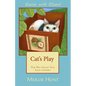 Cat's Play - Paperback