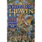 A History of Heaven: The Singing Silence - Paperback
