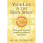 Your Life in the Holy Spirit - Paperback