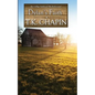 Dylan's Faith: A Christian Fiction Novel - Paperback