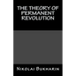 The Theory of Permanent Revolution - Paperback
