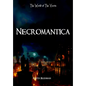 Necromantica - Hardcover