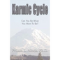 Karmic Cycle - Paperback