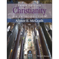 Christianity: An Introduction - Paperback