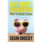 Anti-Money Laundering: What You Need to Know (Guernsey banking edition): A concise guide to anti-money laundering and countering the financin - Paperback