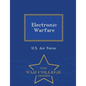 Electronic Warfare - War College Series - Paperback