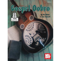 Gospel Dobro - Paperback