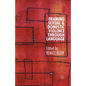 Framing Sexual and Domestic Violence Through Language - Paperback