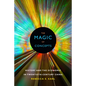 The Magic of Concepts: History and the Economic in Twentieth-Century China - Paperback