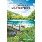 A Classical Masterpiece - Paperback