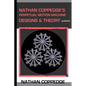 Nathan Coppedge's Perpetual Motion Machine Designs & Theory - Paperback
