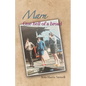 Marn: One hell of a broad - Paperback