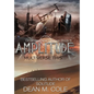 Amplitude: A Post-Apocalyptic Thriller (Dimension Space Book Three) - Hardcover