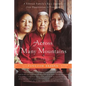 Across Many Mountains - Paperback