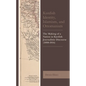 Kurdish Identity, Islamism, and Ottomanism: The Making of a Nation in Kurdish Journalistic Discourse (1898-1914) - Paperback