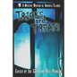 Tricks and Treats - Paperback