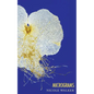 Micrograms - Paperback