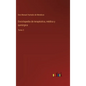Enciclopedia de terapéutica, médica y quirúrgica: Tomo 3 - Hardcover