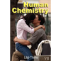 Human Chemistry (Volume Two) - Paperback