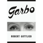 Garbo - Hardcover