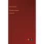 The Ball at Sceaux: in large print - Hardcover