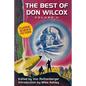 The Best of Don Wilcox, Vol. 2 - Paperback