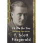 I'd Die for You: And Other Lost Stories - Hardcover