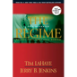 The Regime: Evil Advances - Paperback