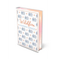 Wildfire: Deluxe Edition Hardcover - Hardcover