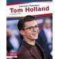 Tom Holland - Paperback