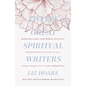 Twelve Great Spiritual Writers - Paperback