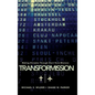 Transformission: Making Disciples Through Short-Term Missions - Hardcover
