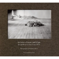 Stephen Aiken: An Artist, a Coyote, and a Cage: Joseph Beuys in New York 1974 - Hardcover