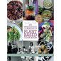 My Wholefood Community Plant Based Cook Book - Paperback