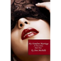 My Femdom Marriage: A True Story (Part Two) - Paperback