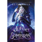 Juego de Sombras - Paperback
