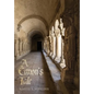 A Canon's Tale - Hardcover