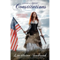 America's Three Constitutions: Complete Texts of the Articles of Confederation, U.S. Constitution, and C.S. Constitution - Paperback