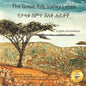 The Great Rift Valley Lakes: The Wildlife of Ethiopia In Amharic and English - Paperback