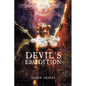 Devil's Erudition - Paperback
