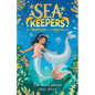 The Sea Unicorn - Paperback