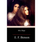 Miss Mapp - Paperback