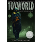 ToyWorld: Home of the Christmas Thief (Large Print Edition) - Paperback