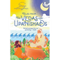 Tales From The Vedas And Upanishads - Paperback