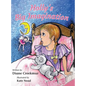Holly's Big Imagination - Hardcover